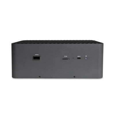 Вычислительная машина YUAN EDG6N0-S T5X