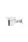 IP видеокамера Dahua DH-IPC-MFW5241T2-E3-ASE