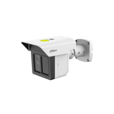 IP видеокамера Dahua DH-IPC-MFW5241T2-E3-ASE, ассортимент в Видеокамеры специального назначения