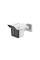 IP видеокамера Dahua DH-IPC-MFW5241T2-E3-ASE