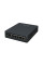 Маршрутизатор MikroTik E62iUGS-2axD5axT