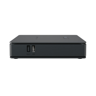 Маршрутизатор MikroTik E62iUGS-2axD5axT