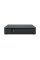 Маршрутизатор MikroTik E62iUGS-2axD5axT