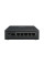 Маршрутизатор MikroTik E62iUGS-2axD5axT