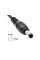 Адаптер питания Dahua ADS-65HI-12N-1 12060E