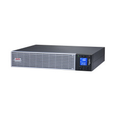 Источник бесперебойного питания APC Easy UPS SRVL1KRIRK, каталог Стоечные 19", г. Павлодар