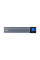 Источник бесперебойного питания APC Easy UPS SRVL1KRIRK