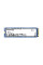 Твердотельный накопитель SSD Kingston NV3 SNV3S/4000G M.2 NVMe PCIe 4.0x4