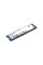 Твердотельный накопитель SSD Kingston NV3 SNV3S/4000G M.2 NVMe PCIe 4.0x4