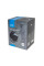 Удлинитель на катушке SVC SC-15 Premium 15м.