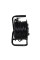 Удлинитель на катушке SVC SC-15 Premium 15м.