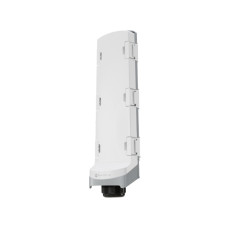 Коммутатор MikroTik CSS606-1G-2Gi-3S+OUT, ассортимент в MikroTik