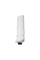 Коммутатор MikroTik CSS606-1G-2Gi-3S+OUT