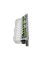 Коммутатор MikroTik CSS606-1G-2Gi-3S+OUT