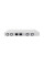 Коммутатор MikroTik CRS418-8P-8G-2S+RM