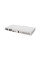 Коммутатор MikroTik CRS418-8P-8G-2S+RM