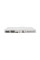 Коммутатор MikroTik CRS418-8P-8G-2S+RM