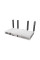 Коммутатор MikroTik CRS418-8P-8G-2S+5axQ2axQ-RM