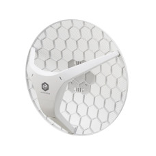 Точка доступа MikroTik LHG-5axD, Wi-Fi точки доступа в наличии