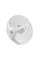Точка доступа MikroTik LHG-5axD