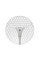 Точка доступа MikroTik LHG-5axD-XL