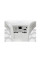 Точка доступа MikroTik LHG-5axD-XL