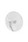 Точка доступа MikroTik LHG-5axD-XL