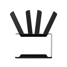 Маршрутизатор MikroTik D53G-5HacD2HnD-TC&EG120K-EA, ассортимент в Маршрутизаторы