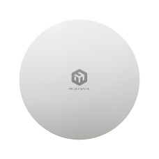 Маршрутизатор MikroTik ATLGM&RG520F-EU, обзор GSM LTE Модемы Роутеры