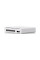 Коммутатор Ubiquiti USW-Pro-XG-8-PoE