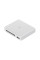 Коммутатор Ubiquiti USW-Pro-XG-8-PoE