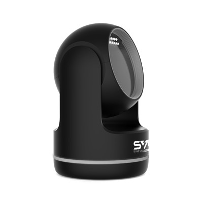 Сканер штрих-кода SVC SDT10