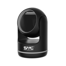 Сканер штрих-кода SVC SDT10, оборудование в категории Оборудование для торговли и автоматизации