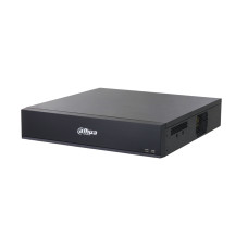 Сетевой видеорегистратор Dahua DHI-NVR5864-XI/Pro, Сетевые видеорегистраторы NVR, г. Павлодар