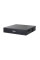 Сетевой видеорегистратор Dahua DHI-NVR5864-XI/Pro