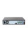Сетевой видеорегистратор Dahua DHI-NVR5864-XI/Pro