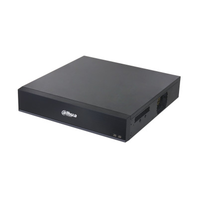 Сетевой видеорегистратор Dahua DHI-NVR5864-XI/Pro