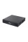 Сетевой видеорегистратор Dahua DHI-NVR5864-XI/Pro