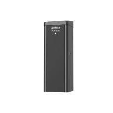 Шлагбаум Dahua DHI-IPMECD-1052-LM3040-T28, в категории Системы контроля доступа