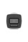 IP видеокамера Hikvision DS-2CD1047G3H-LIU