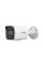 IP видеокамера Hikvision DS-2CD1047G3H-LIU