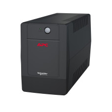Источник бесперебойного питания APC Easy UPS BVG1600I-GR, оборудование в категории APC