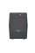 Источник бесперебойного питания APC Easy UPS BVG1600I-GR