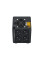 Источник бесперебойного питания APC Easy UPS BVG1600I-GR