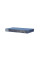 Коммутатор Hikvision DS-3E0518P-E(B)