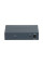 Коммутатор Hikvision DS-3E1506P-EI/M-4P1T1F