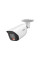 IP видеокамера Dahua DH-IPC-HFW3449E-S-IL