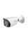 IP видеокамера Dahua DH-IPC-HFW3449E-S-IL