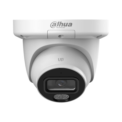 IP видеокамера Dahua DH-IPC-HDW3449QM-S-IL