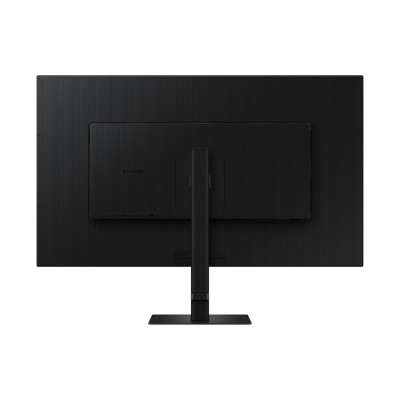 Монитор Samsung 37